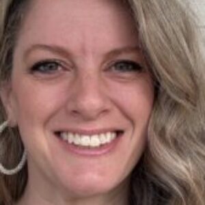 Profile photo of Krista Daugherty
