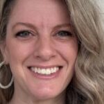 Profile photo of Krista Daugherty