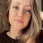 Profile photo of Ciera