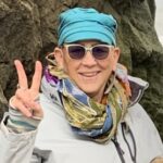 Profile photo of Marilyn Michele