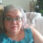 Profile photo of Sandra