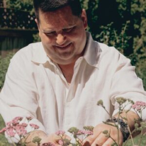 Profile photo of Joe