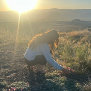Profile photo of Katelyn