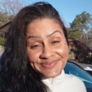 Profile photo of Alana