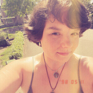 Profile photo of Daira