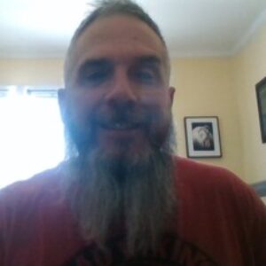 Profile photo of Anthony