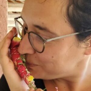 Profile photo of Stephanie