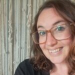 Profile photo of Sarah