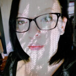 Profile photo of Angela