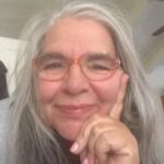 Profile photo of Katia
