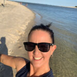 Profile photo of Rebecca