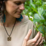 Profile photo of Sigita