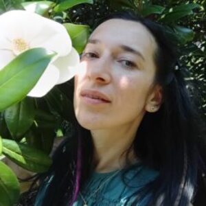 Profile photo of Ekaterina