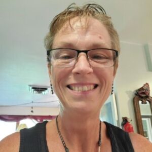 Profile photo of Nancy