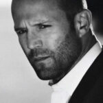 Profile photo of Ben