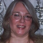Profile photo of Anita