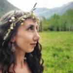 Profile photo of Julia