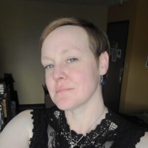 Profile photo of Vanessa