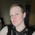 Profile photo of Vanessa