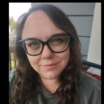 Profile photo of Nathalie
