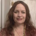 Profile photo of Michelle