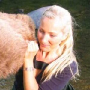 Profile photo of Anjelika