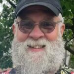 Profile photo of Brad