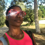 Profile photo of Katrina